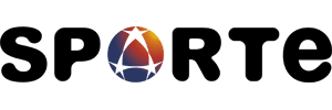 Sporte